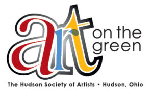 Art On The Green Hudson Ohio