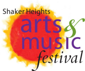 Shaker Heights Art and Music Festival